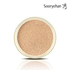 수려한골든콜라겐쿠션21
