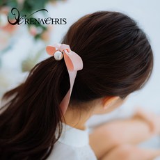 탈스핀나레