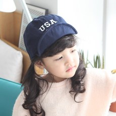 아기만두햇