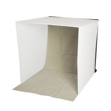 수원스튜디오렌탈