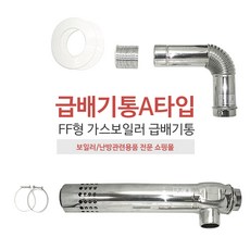 03f4e0fa-3e8a-4215-bf93-1af658b49dfc.jpg