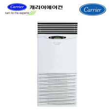 캐리어에어콘cp605
