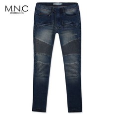 바이마르블랙빈