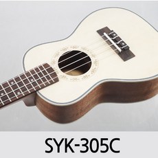 syk-305c