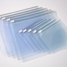 y32g0041