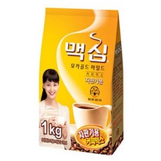 금1키로금액