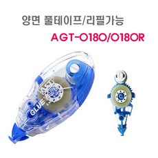 ec5a511b-77c6-4c8e-a22b-284aa603669e.jpg