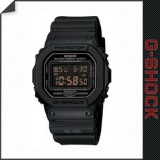 dw100-g