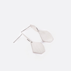 3920a3be-3f98-4de3-b53b-6fd0f45374df.png