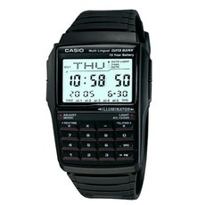 카시오l6200