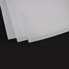 통닭9호