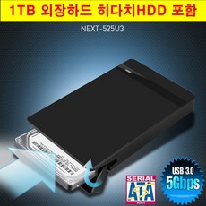 3c9deea0-8992-400c-ac5d-5accab911d32.jpg