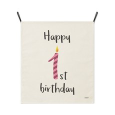 대전생일파티룸