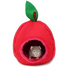 햄스터스케로쿠의일상