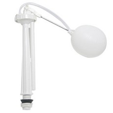 b4aece25-2218-47b2-8138-fda45a16604a.jpg