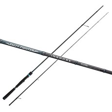 뉴솔티파이터인쇼어ssis-782ml