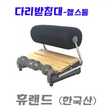 5dca911a-7f01-47a4-b16a-8e1abd5cae2c.jpg