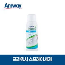 //상품명
