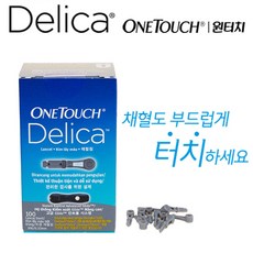 645f86e0-26a7-434e-a188-9a7f4b3698a7.jpg