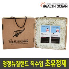 2acc622c-c762-402c-b936-a57f836338f3.jpg