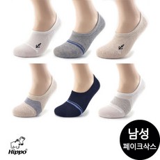 1507페이크삭스