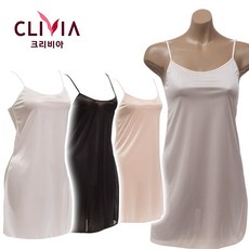 탑텐슬립원피스