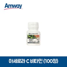 2a84954d-a91b-4127-b96e-be530e9800a1.jpg