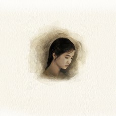 영화아가씨