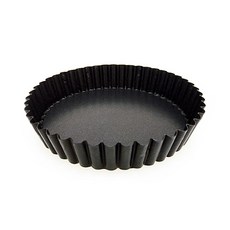 정우공업 높은 타르트틀 2호