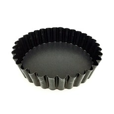정우공업 높은 타르트틀 1호, 1개