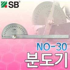 기업분할