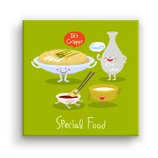 정고집막걸리