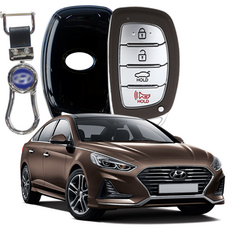 소나타뉴라이즈디지털키