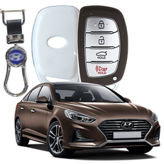 소나타뉴라이즈디지털키