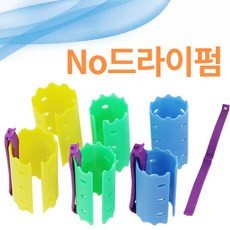 드라이롯드