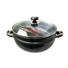 동양매직찜기