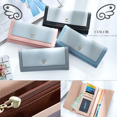 사피아노남성장지갑