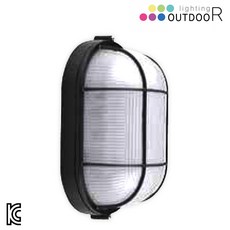 사각야외벽부등