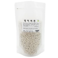 홍암콩분