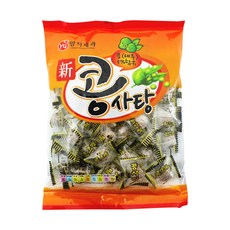 제사탕국