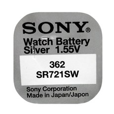 b66b8270-855b-487e-880a-36acc9f53708.jpg
