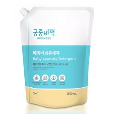 92b2ec2a-fb5b-4a4f-ac2c-c92d701bb49e.jpg