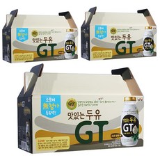 f5607714-4c01-4eae-82c7-7dde594fcff4.jpg