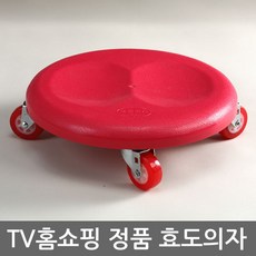883a9995-e7a0-462b-a99f-9dce36582503.jpg