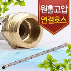 //상품명