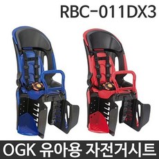 b562ce74-e396-4ceb-afbe-570b3f7f1561.jpg