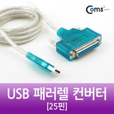 94d072fb-daa6-4ca3-8baf-48a9afaa93f8.jpg
