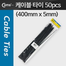 b0f1076d-900f-4346-ba1d-0fab10e0432f.jpg