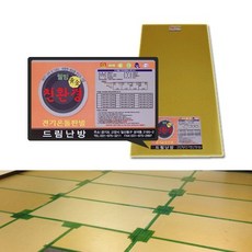 7b2386fe-8c78-4052-a59a-5f86ecac73fa.jpg