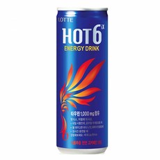 강력77455ml